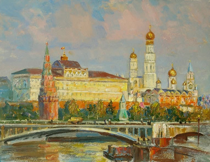 xudozhnik_Vasilij_Kurakin_04 (700x540, 423Kb)