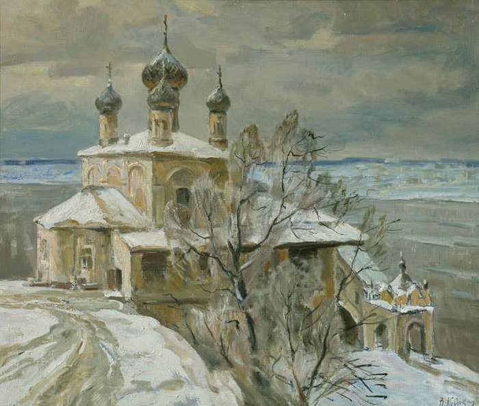 xudozhnik_Vasilij_Kurakin_07 (700x593, 386Kb)