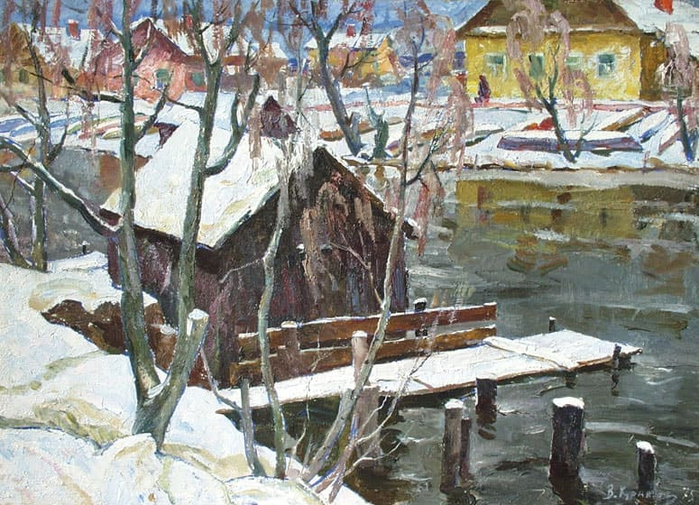 xudozhnik_Vasilij_Kurakin_09 (700x505, 459Kb)