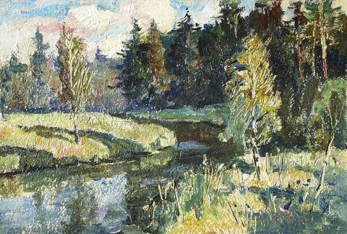 xudozhnik_Vasilij_Kurakin_22 (700x472, 461Kb)