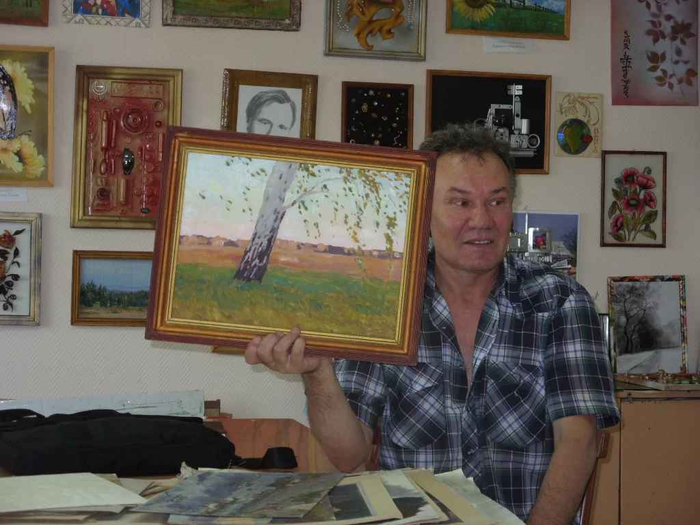 Без названия (700x525, 309Kb)