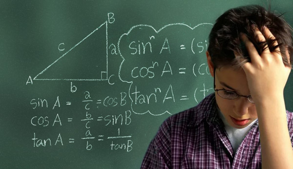 7447614_aish_math (600x346, 64Kb)