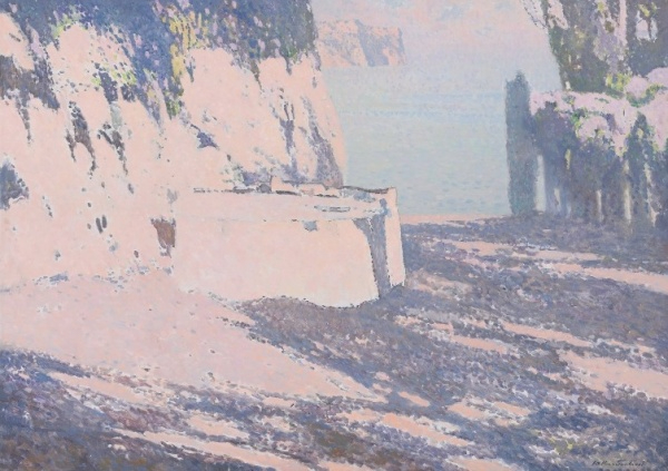 1423164132-k921-110 (600x423, 234Kb)