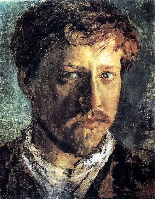 Р—РђРЎРўРђР’РљРђ В«РђРІС‚РѕРїРѕСЂС‚СЂРµС‚В», Р’Р°Р»РµРЅС‚РёРЅ РЎРµСЂРѕРІ, 1880-Рµ (547x700, 530Kb)