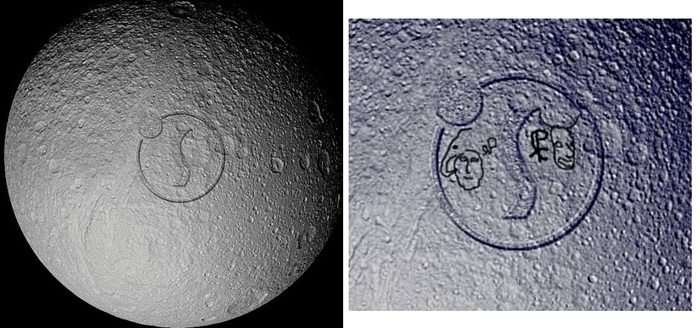7290692_16_06_25g__Spytnik_Satyrna_Tefiya_ujnii_polus_4_1 (700x328, 107Kb)