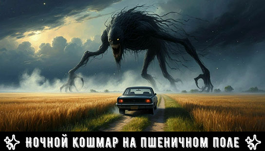 7350033_1shum68Nochnoi_koshmar_na_pshenichnom_pole (544x311, 58Kb)