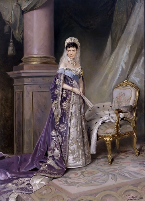 4397599_Maria_Fedorovna_by_V_Makovskiy_1912_Russian_museum (506x700, 255Kb)