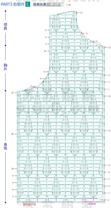 RJAKbBVzG58zQTQg-BJKBq10EW2Te2e9IXeI-3vKNfSDNg3rzogJXuTjqYinIzl86kcD_14k_ERewUz05yTw6cma (375x700, 304Kb)