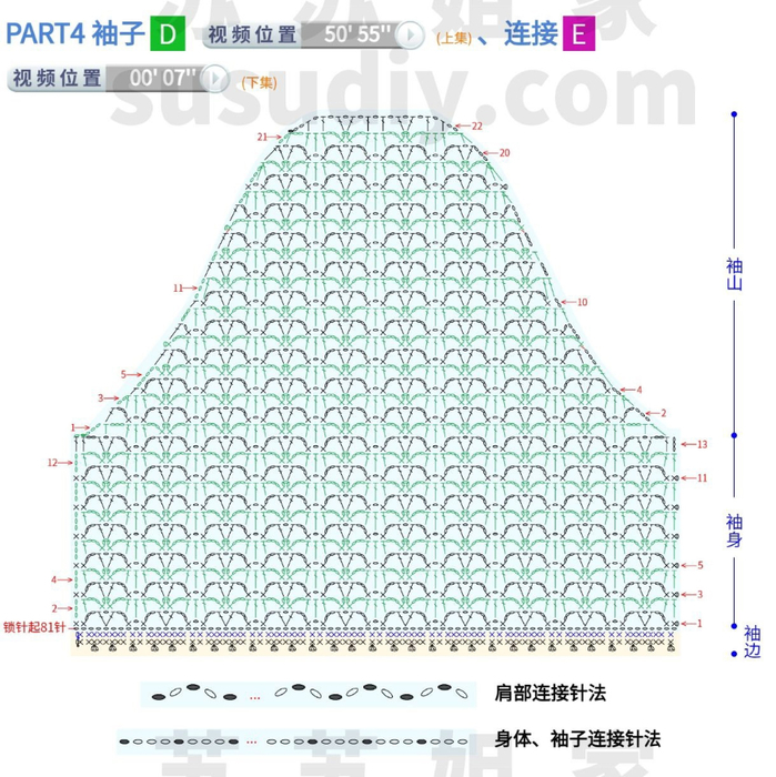 RM93rEafcxD1iUhOkSL-8pdp7VomORtzXkI-enD8KEqIAK-VOqXP-ulMzkeOpG3mRYx6RDJ0OnpSjgBRK3ecfZLy (699x700, 432Kb)