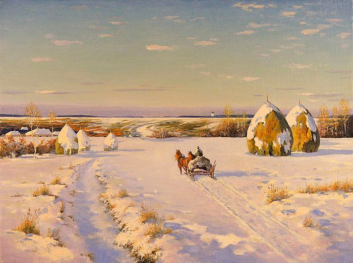 1318088185_020_www.nevsepic.com.ua (700x523, 459Kb)