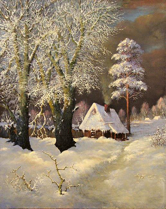 1318088115_009_www.nevsepic.com.ua (556x700, 539Kb)