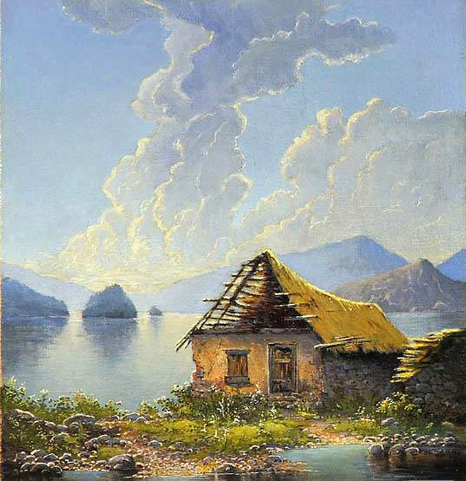 1318088128_012_www.nevsepic.com.ua (678x700, 593Kb)