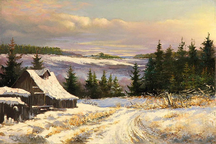 1318088141_004_www.nevsepic.com.ua (700x466, 476Kb)