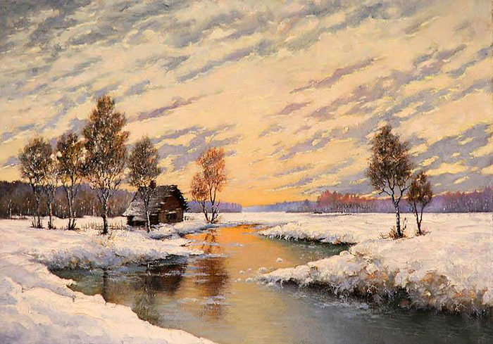 1318088154_015_www.nevsepic.com.ua (700x489, 464Kb)
