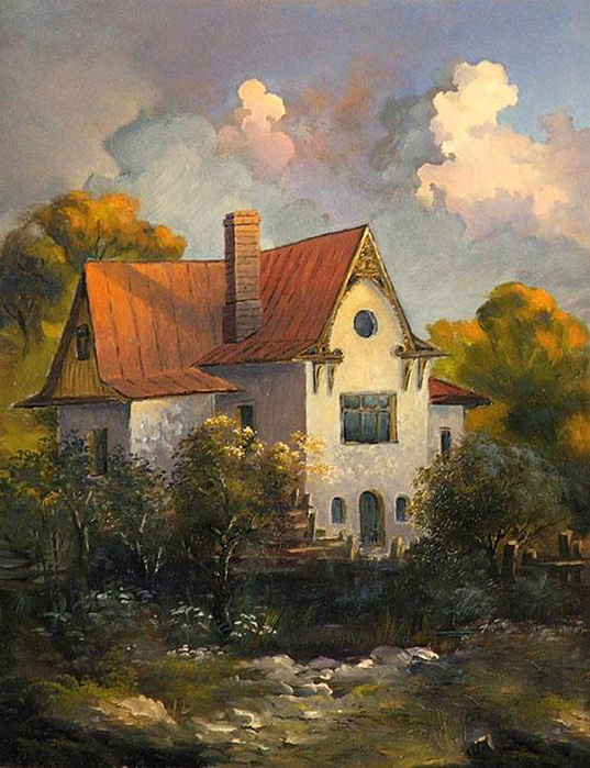 1318088168_023_www.nevsepic.com.ua (537x700, 467Kb)