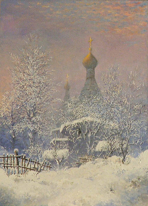1318088175_033_www.nevsepic.com.ua (504x700, 453Kb)
