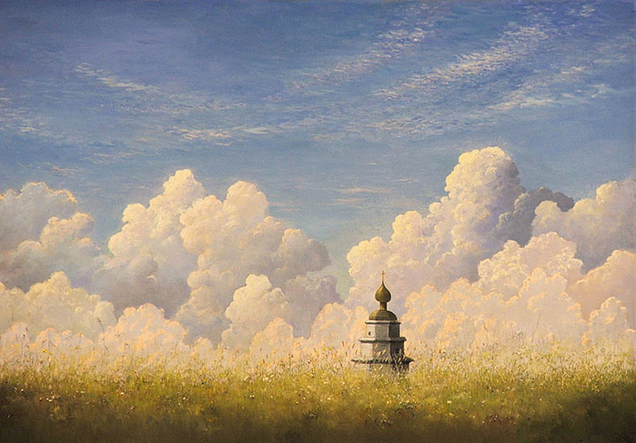 1318088185_030_www.nevsepic.com.ua (700x487, 444Kb)