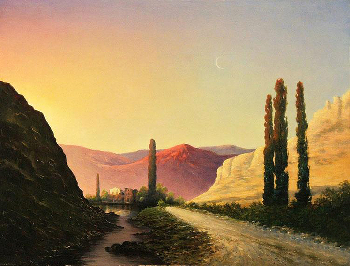 1318088203_019_www.nevsepic.com.ua (700x532, 419Kb)
