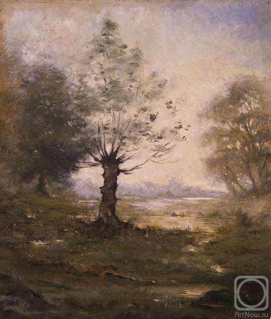 original (5) (552x650, 228Kb)
