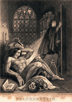 250px-Frankenstein_engraved (250x355, 39Kb)