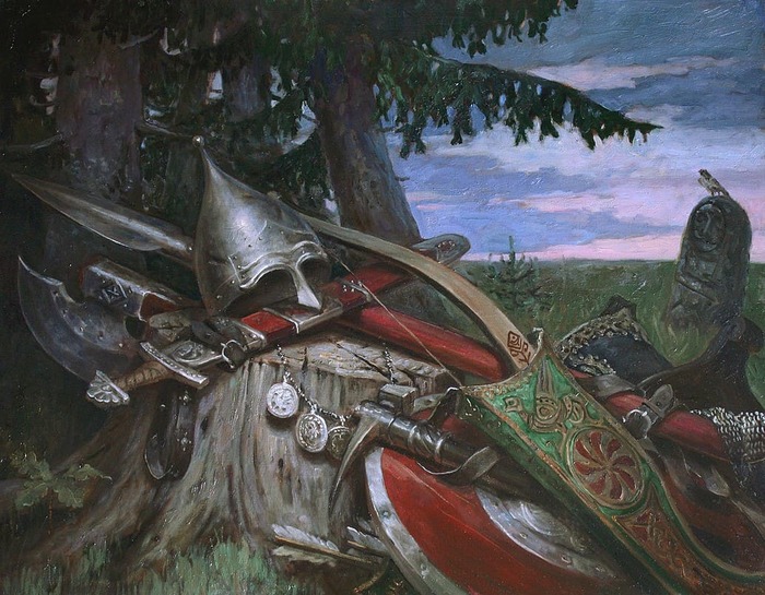 xudozhnik_Andrej_Shishkin_01 (700x545, 141Kb)