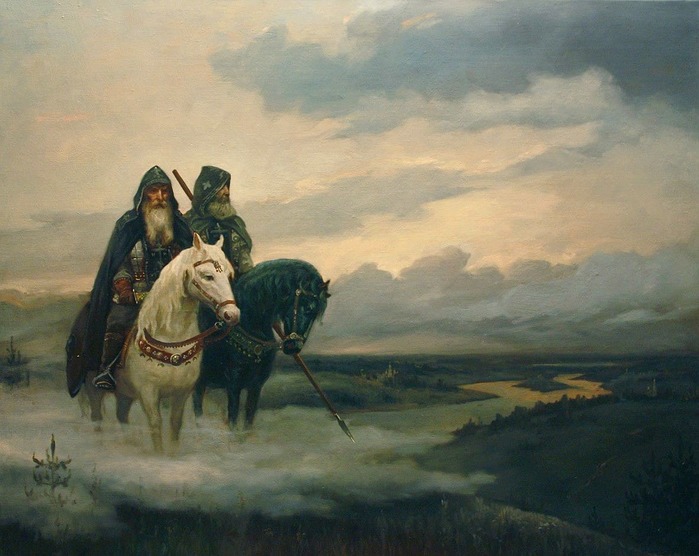 xudozhnik_Andrej_Shishkin_02 (700x556, 95Kb)