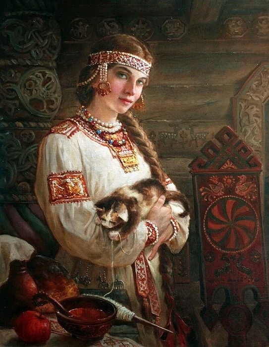 xudozhnik_Andrej_Shishkin_04 (543x700, 138Kb)