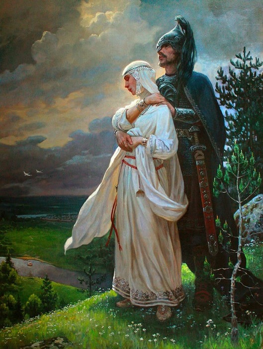 xudozhnik_Andrej_Shishkin_05 (529x700, 126Kb)