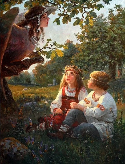 xudozhnik_Andrej_Shishkin_07 (531x700, 159Kb)