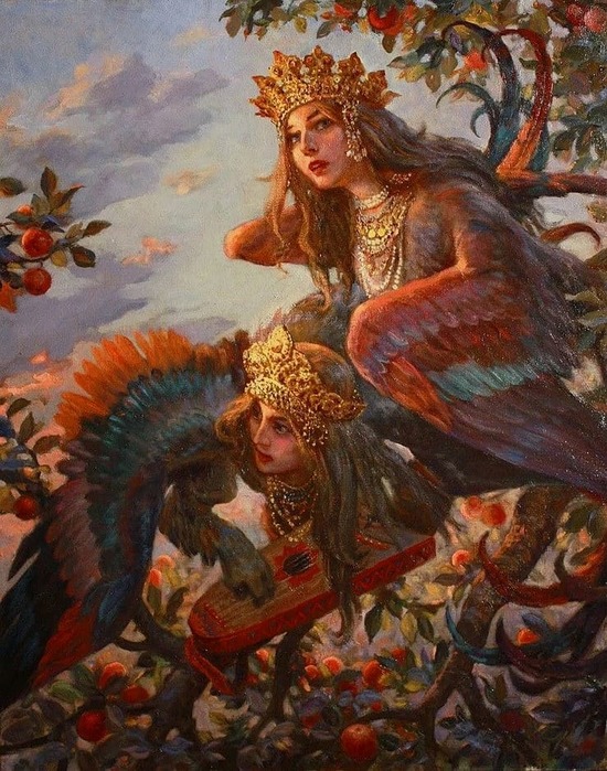 xudozhnik_Andrej_Shishkin_08 (550x700, 160Kb)