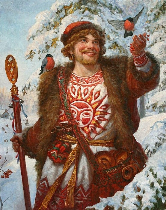 xudozhnik_Andrej_Shishkin_09 (554x700, 176Kb)