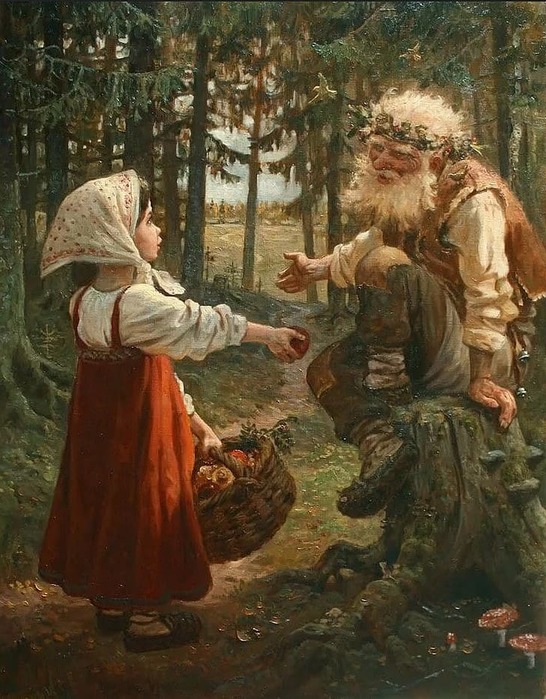 xudozhnik_Andrej_Shishkin_10 (546x700, 147Kb)