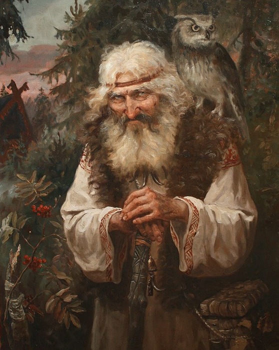 xudozhnik_Andrej_Shishkin_17 (558x700, 128Kb)
