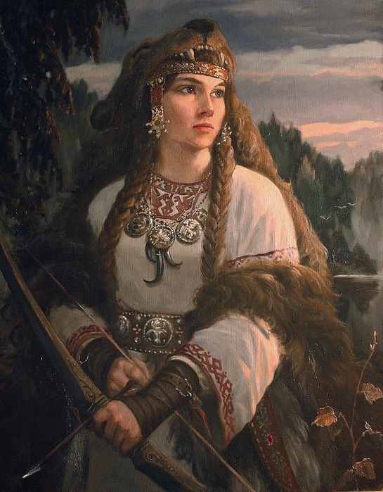 xudozhnik_Andrej_Shishkin_19 (545x700, 134Kb)