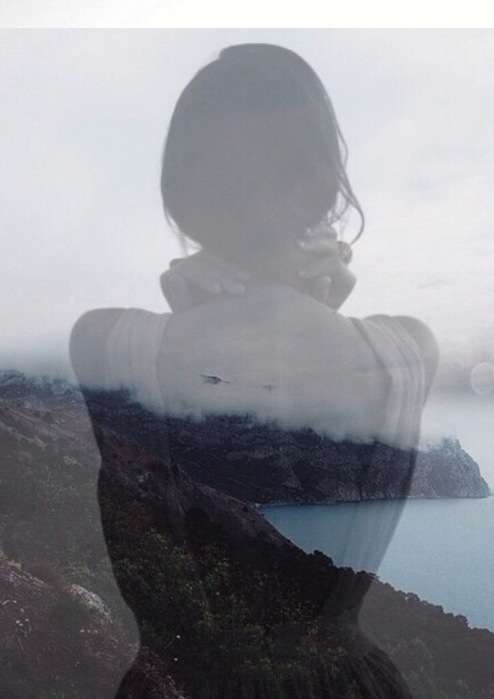 3656 (494x700, 55Kb)