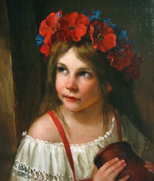 xudozhnik_Andrej_Shishkin_20 (594x700, 131Kb)