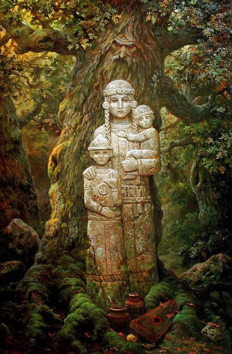 xudozhnik_Andrej_Shishkin_21 (458x700, 162Kb)
