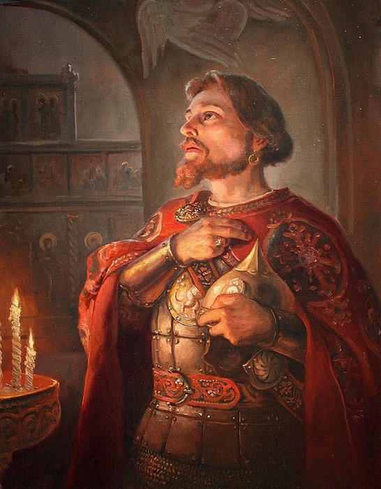 xudozhnik_Andrej_Shishkin_25 (546x700, 129Kb)