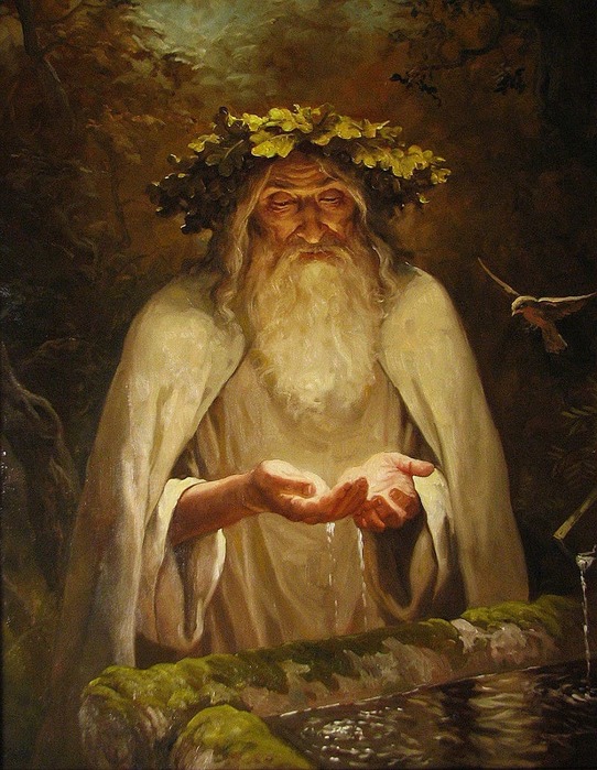 xudozhnik_Andrej_Shishkin_26 (542x700, 139Kb)