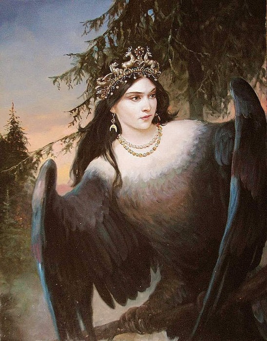 xudozhnik_Andrej_Shishkin_28 (548x700, 141Kb)
