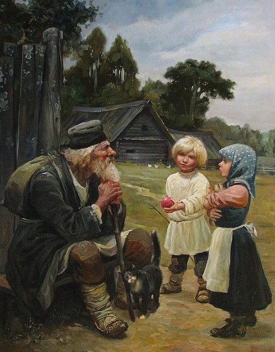 xudozhnik_Andrej_Shishkin_29 (546x700, 149Kb)