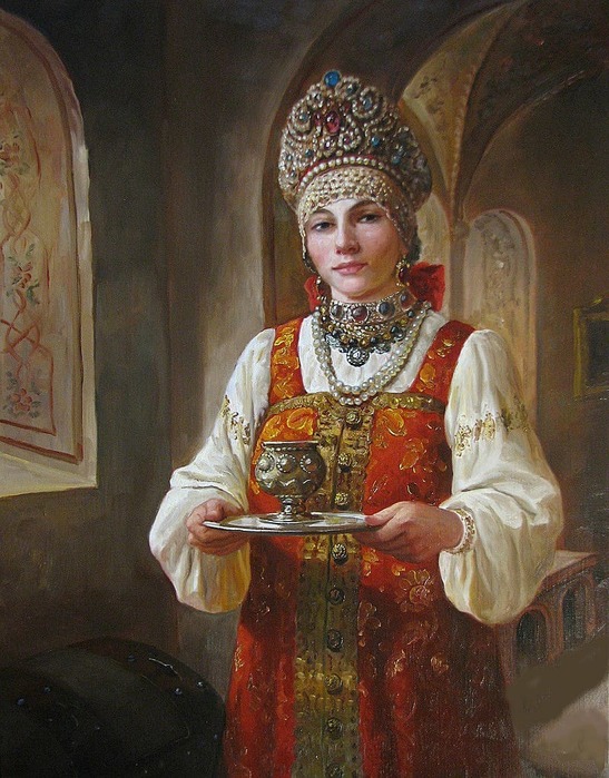xudozhnik_Andrej_Shishkin_31 (547x700, 139Kb)