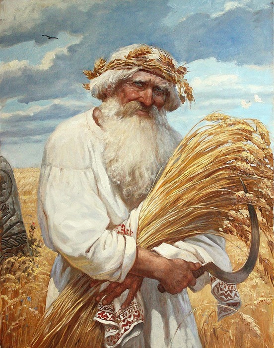 xudozhnik_Andrej_Shishkin_32 (552x700, 174Kb)