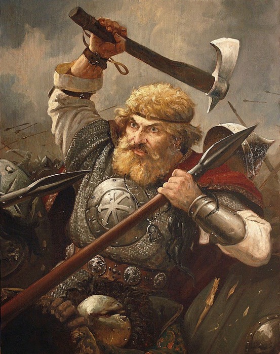 xudozhnik_Andrej_Shishkin_35 (553x700, 156Kb)