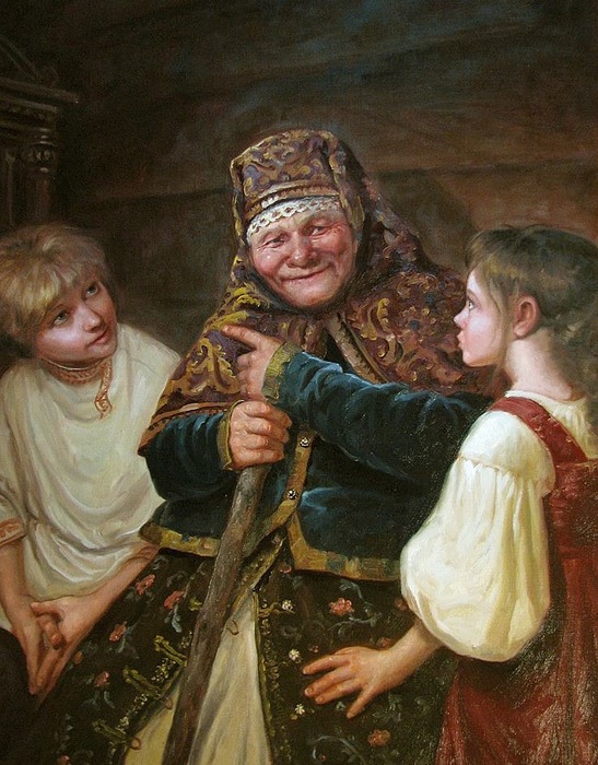 xudozhnik_Andrej_Shishkin_38 (547x700, 134Kb)