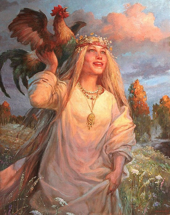 xudozhnik_Andrej_Shishkin_44 (553x700, 167Kb)