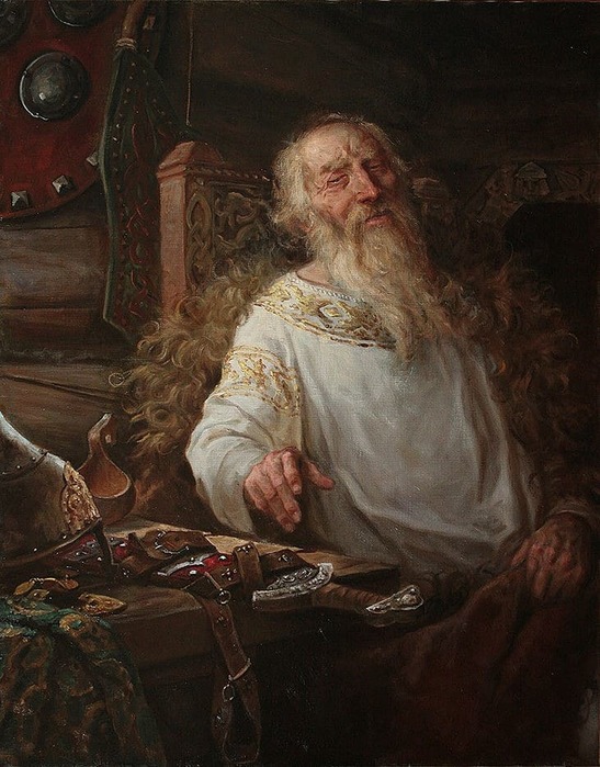 xudozhnik_Andrej_Shishkin_45 (547x700, 124Kb)