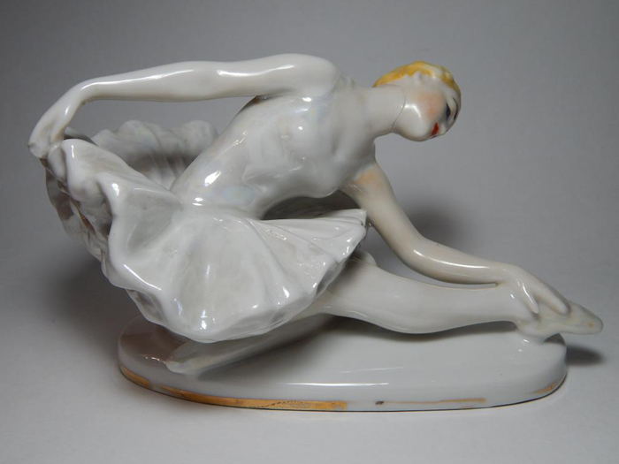 balerina_lzfi_pod_rest (700x525, 162Kb)