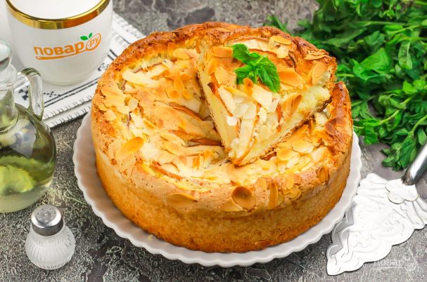 7357090_mindalnoyablochnii_pirog870286 (607x402, 68Kb)