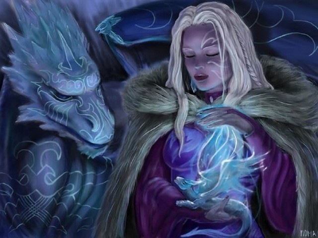 4743317_3281802500751_ (640x480, 75Kb)